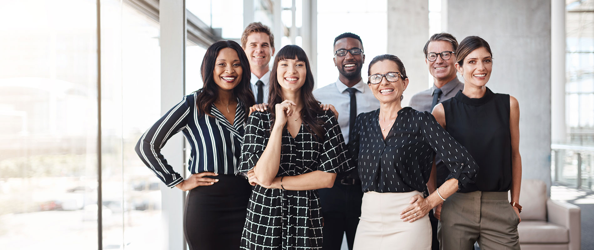 About Us Illinois Bar Foundation