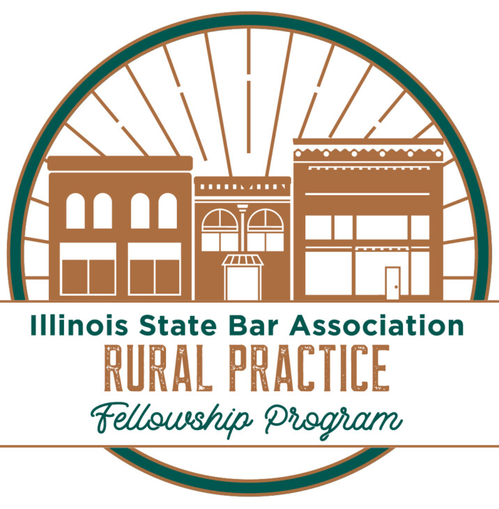 Special Projects & Initiatives Illinois Bar Foundation