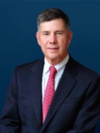 Bernard G. Peter, Jr.