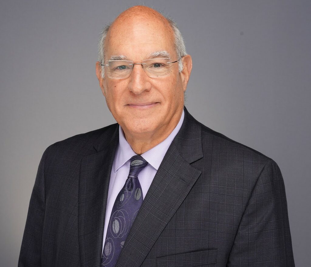 M. Denny Hassakis Fund