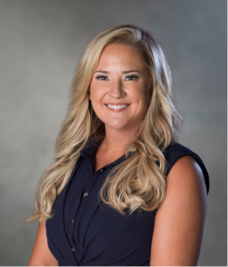 Kathryn A. Feagans