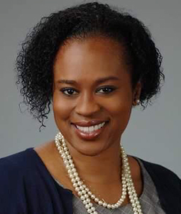 Khara A. Coleman