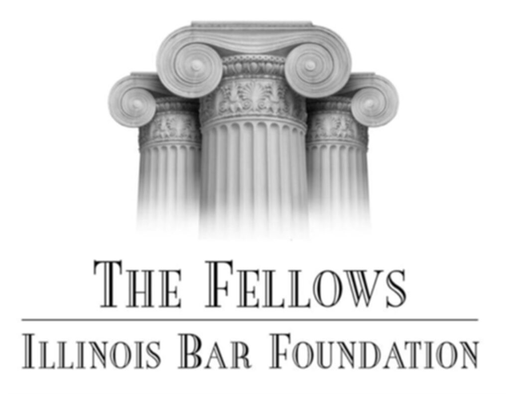 The Fellows/Champions Program
