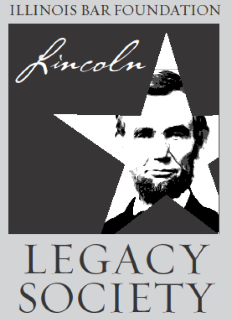 Lincoln Legacy Society