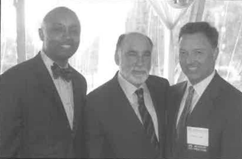 Renaming of the Lawyers Care Fund