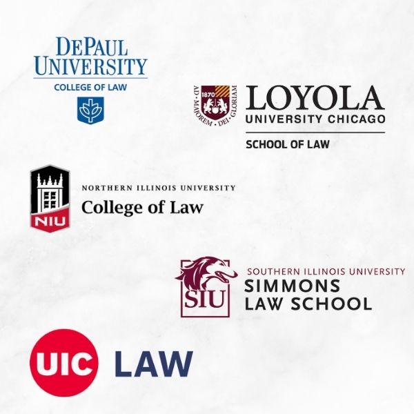 Law School Clinic Grants Program