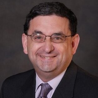 Lawrence R. Krupp